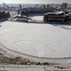 Illustration for article titled Meanwhile, At Busch Stadium ...